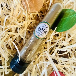 #02 Rapé Balança Tudo 30g